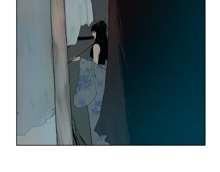 第3话 被斩断的剑27