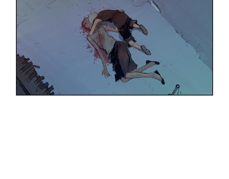 第3话 被斩断的剑119
