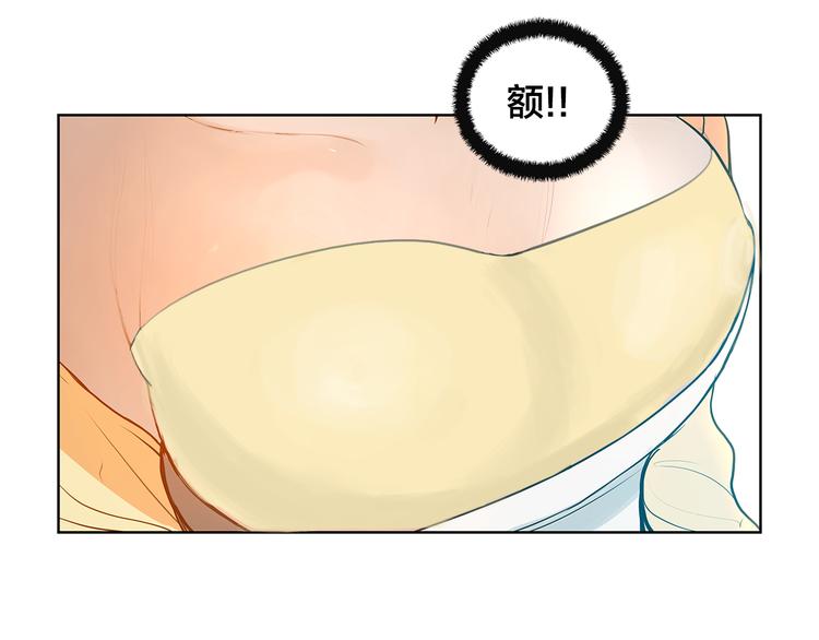 第6话 命悬一线26
