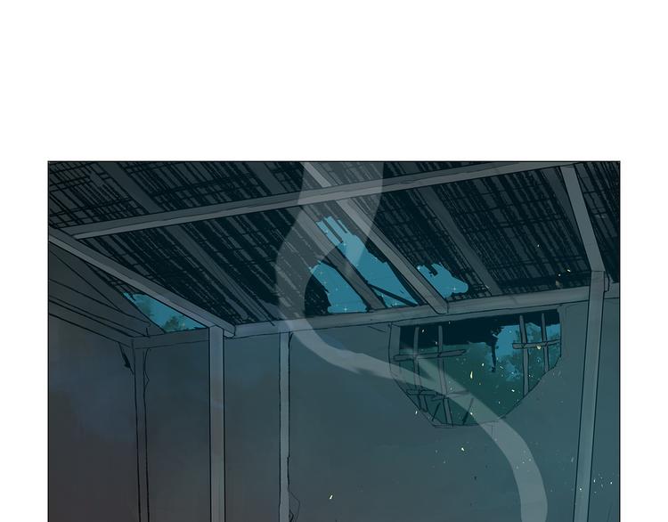 第5话 血腥的拳142
