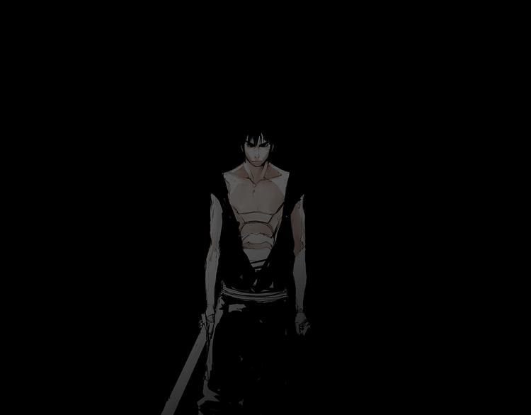 第1话 序时2