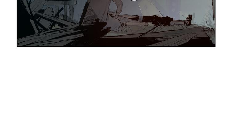 第4话 战场归来97
