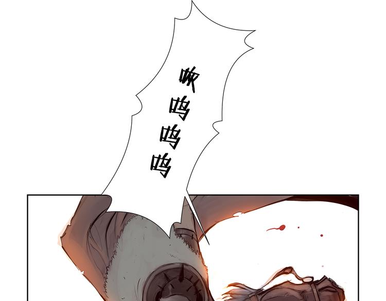 第4话 战场归来44