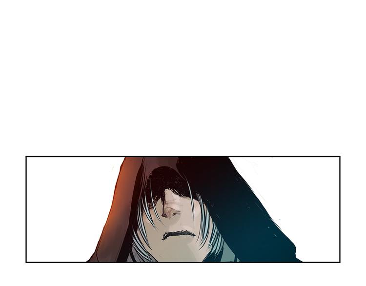 第3话 被斩断的剑45