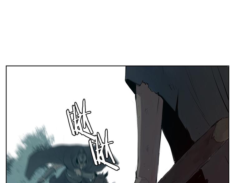 第4话 战场归来64