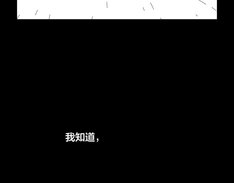 第4话 战场归来185