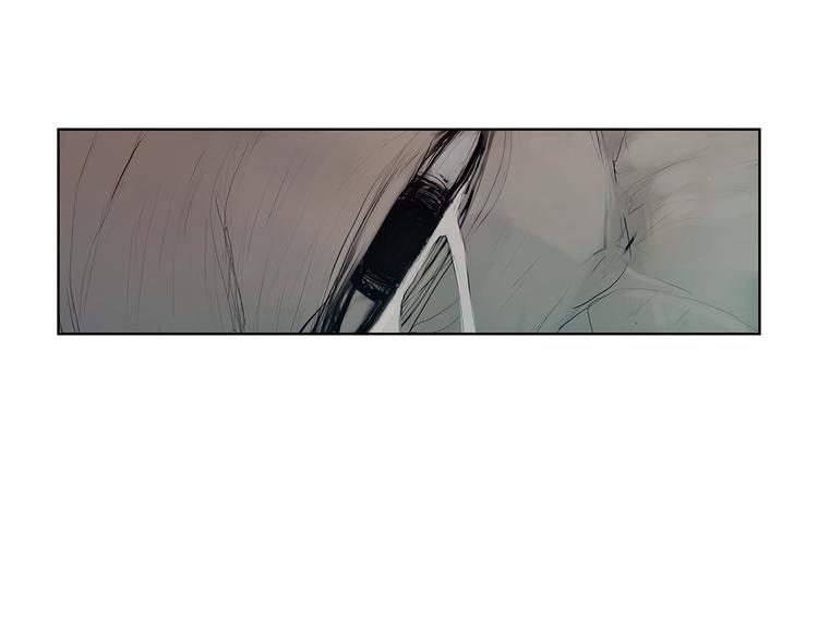 第3话 被斩断的剑114