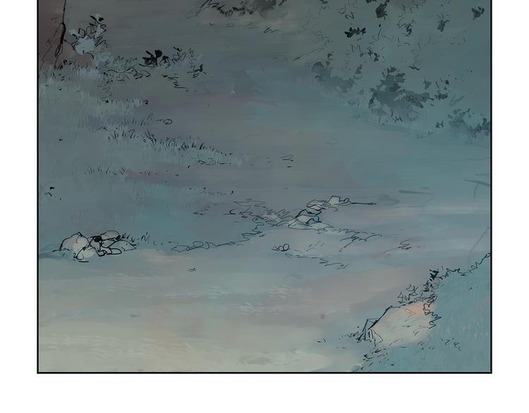 第5话 血腥的拳119