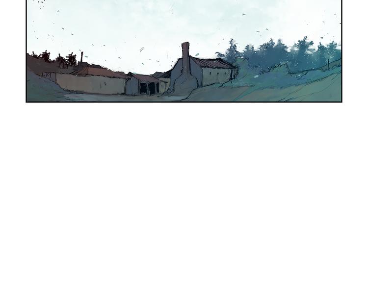 第3话 被斩断的剑121