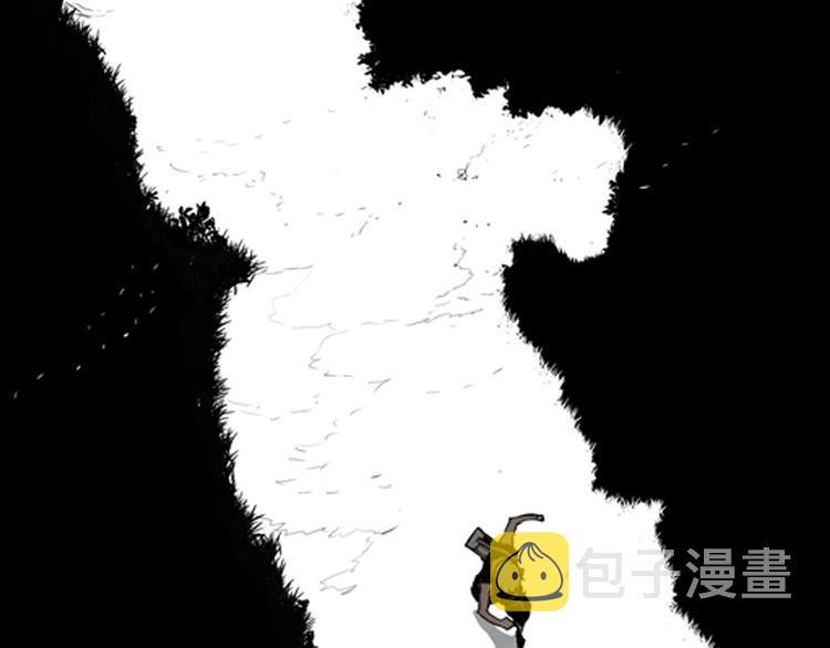 序章 名剑开锋 掀起腥风血雨38