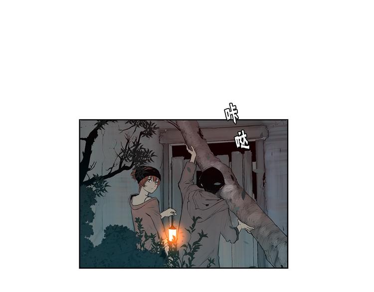 第5话 血腥的拳120
