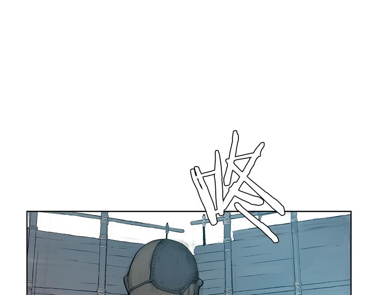 第5话 血腥的拳28