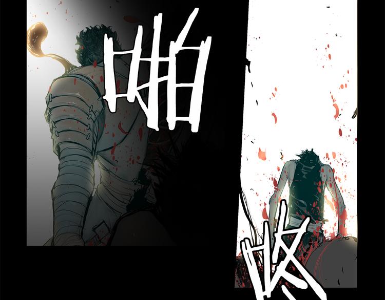 第1话 序时80