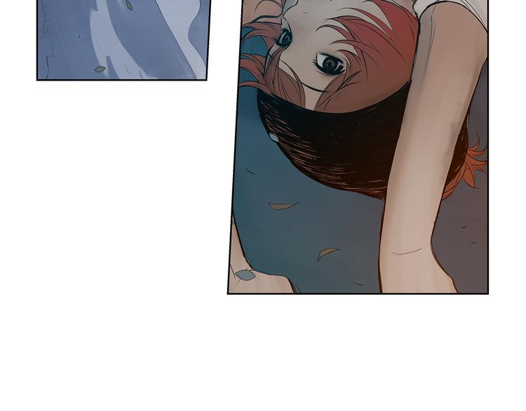 第6话 命悬一线82