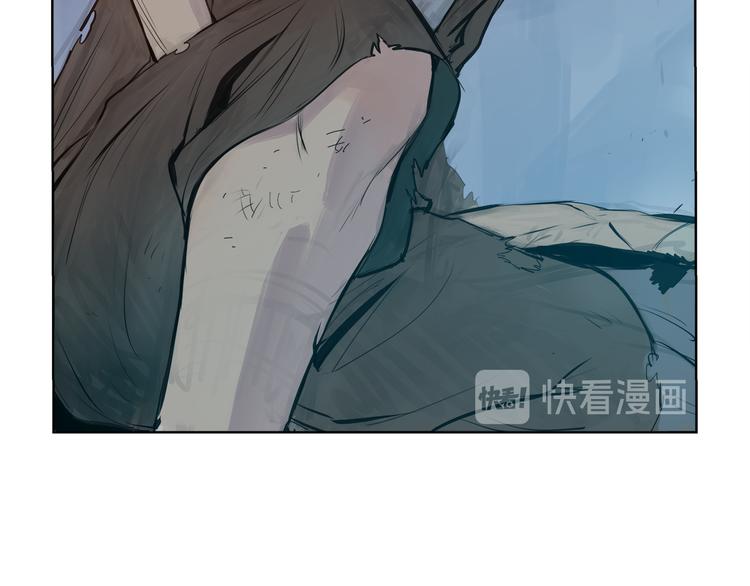 第4话 战场归来102