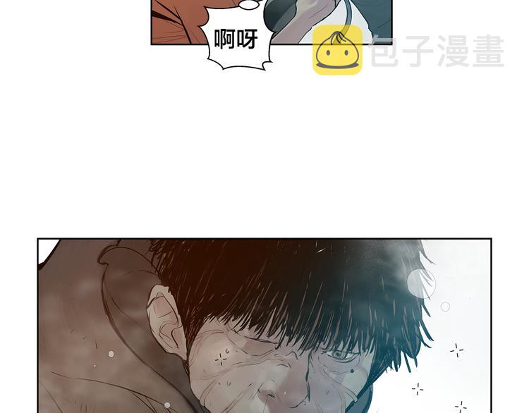 第6话 命悬一线16