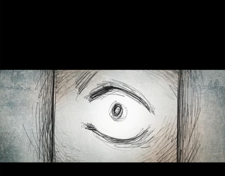 第1话brave man 0196