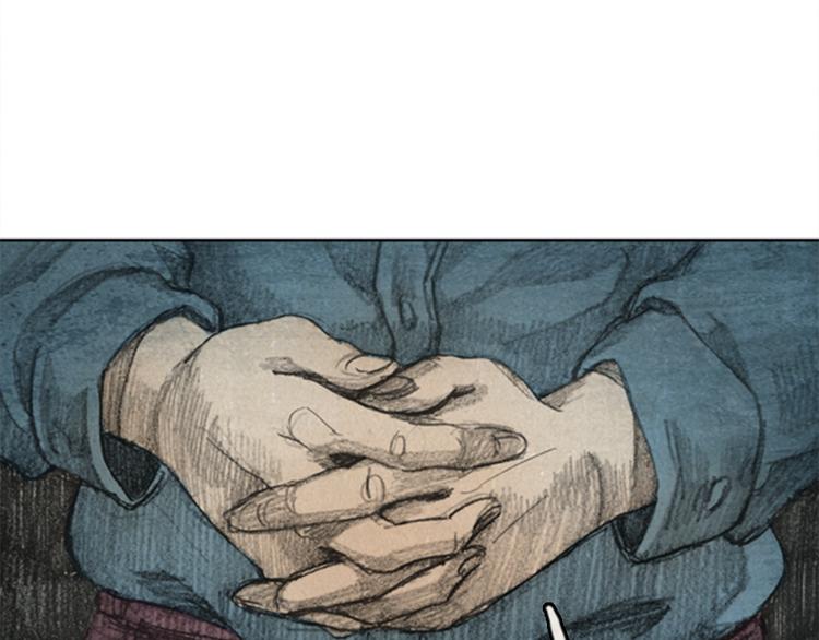 第6话 “点赞” 0154