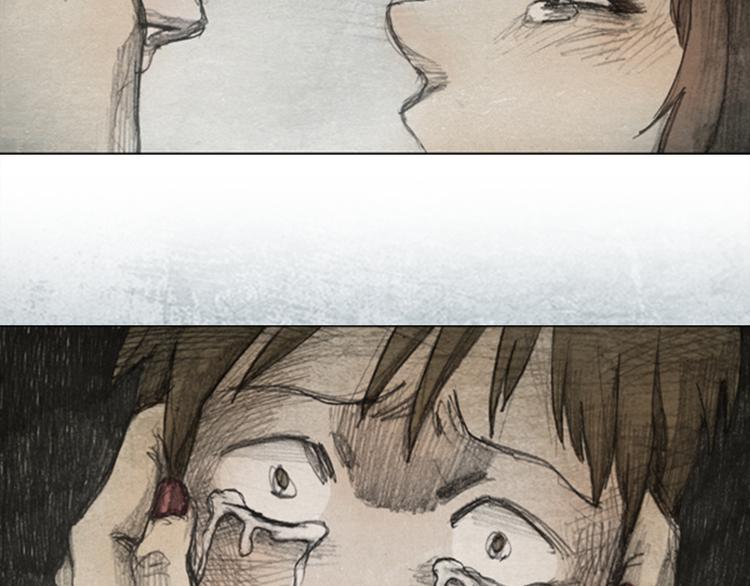 第5话 brave man 0555