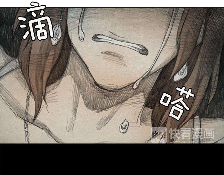 第5话 brave man 0557