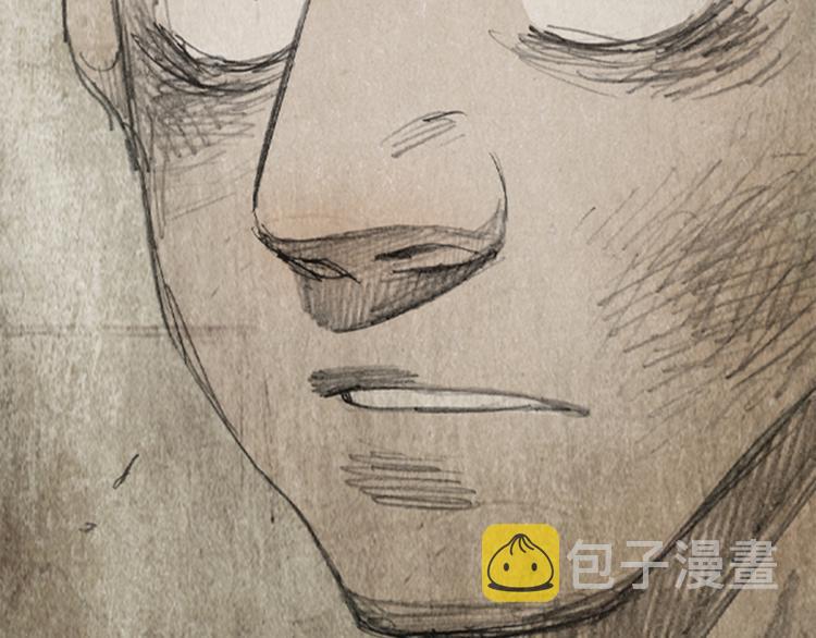 第4话 brave man 04113