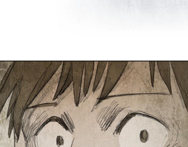 第4话 brave man 04112