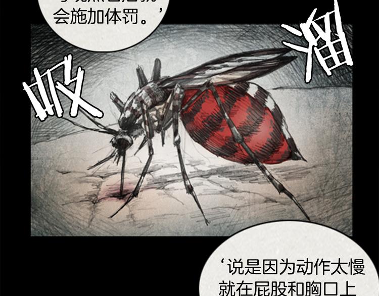 第1话brave man 0117