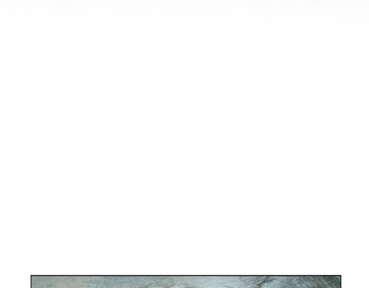 第5话 brave man 0599