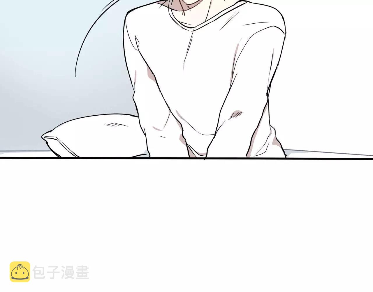 第19话81