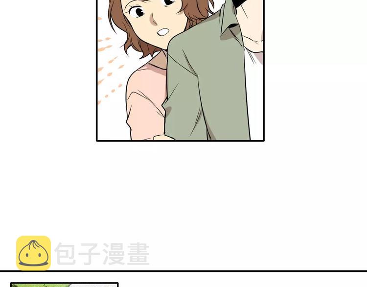 第7话24