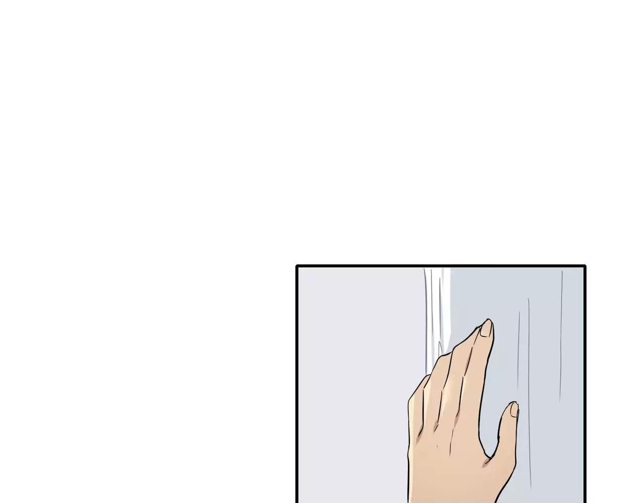 第15话103