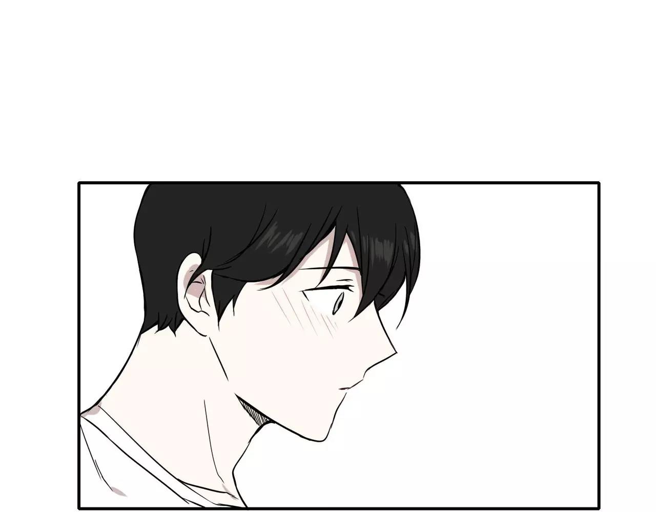 第16话21