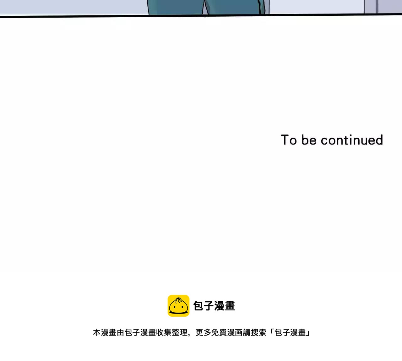 第12话92