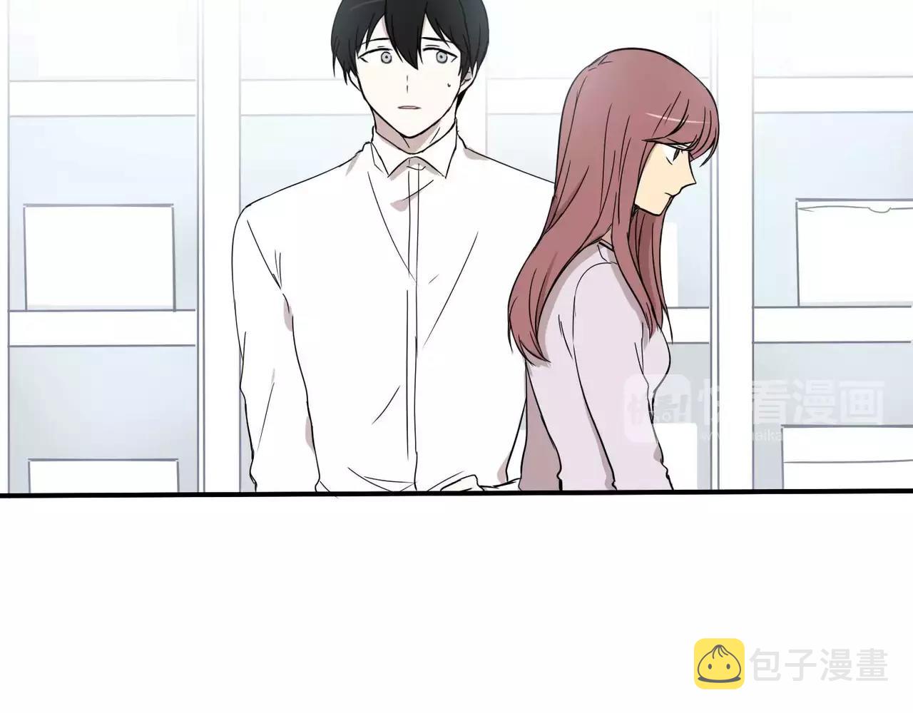 第13话40
