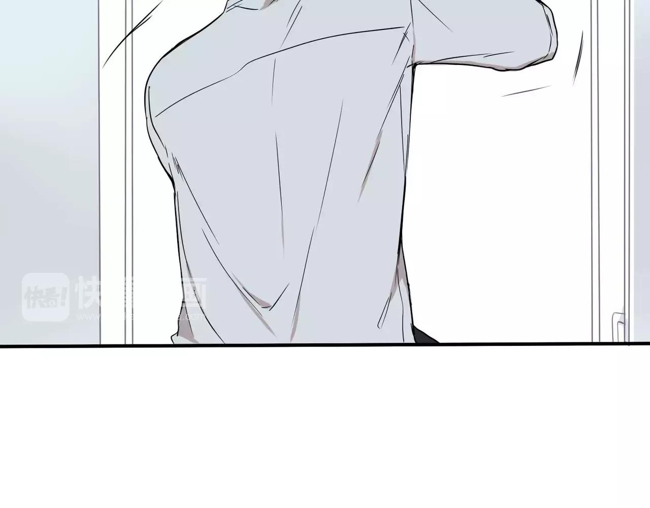第25话38