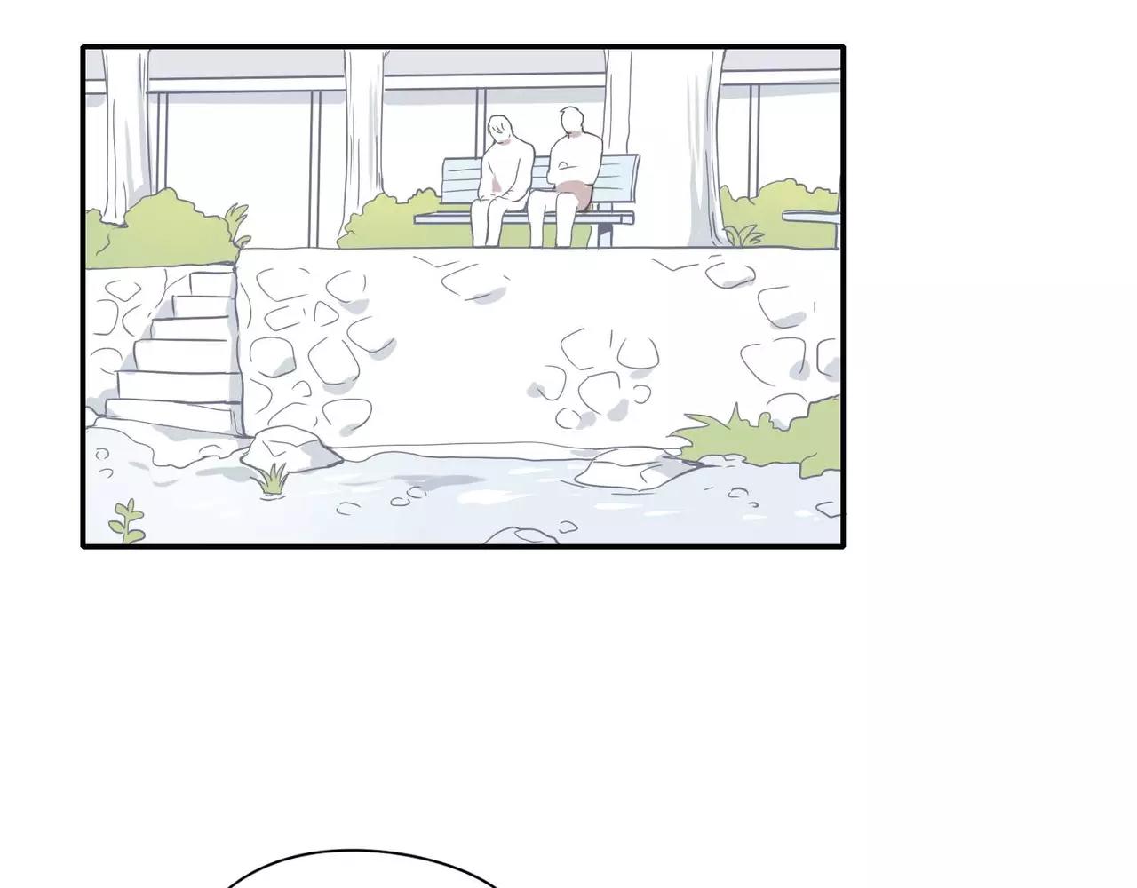 第15话69