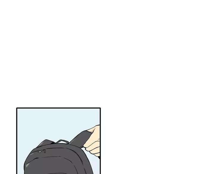 第8话13