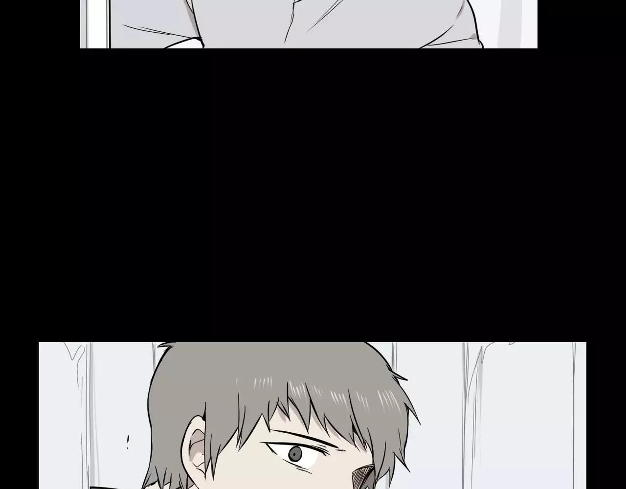 第23话75