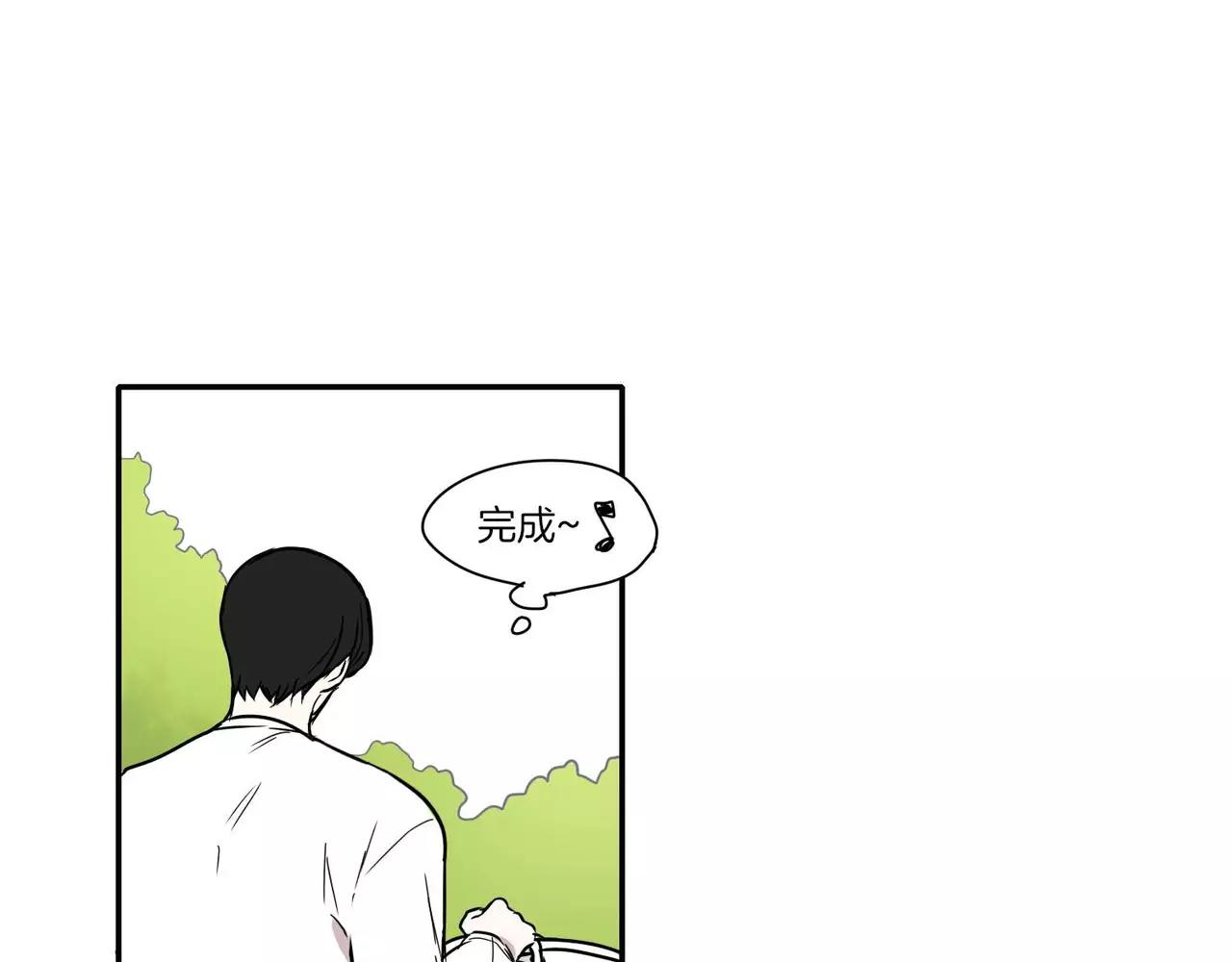 第18话65