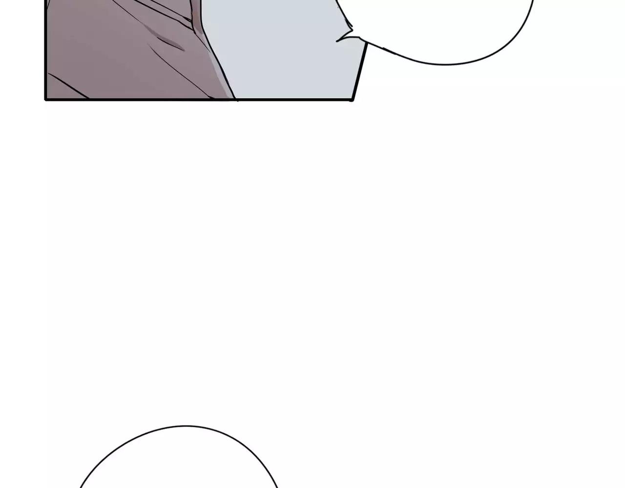 第18话105