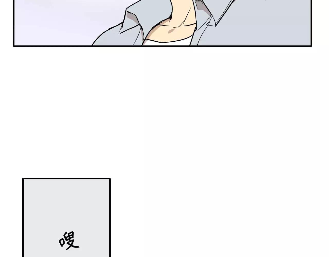 第23话28