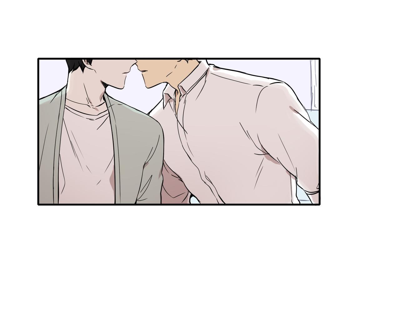 第15话90