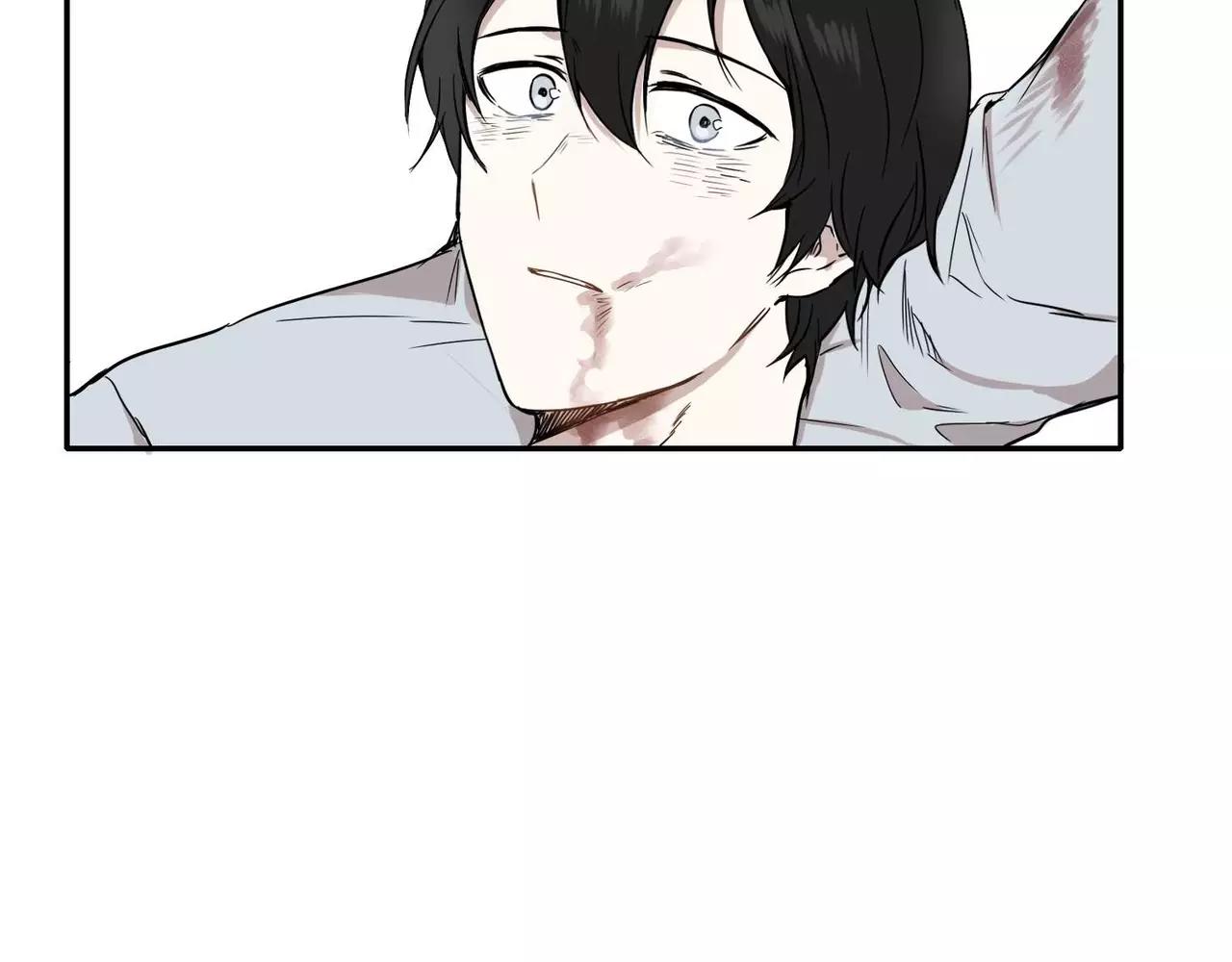 第25话69