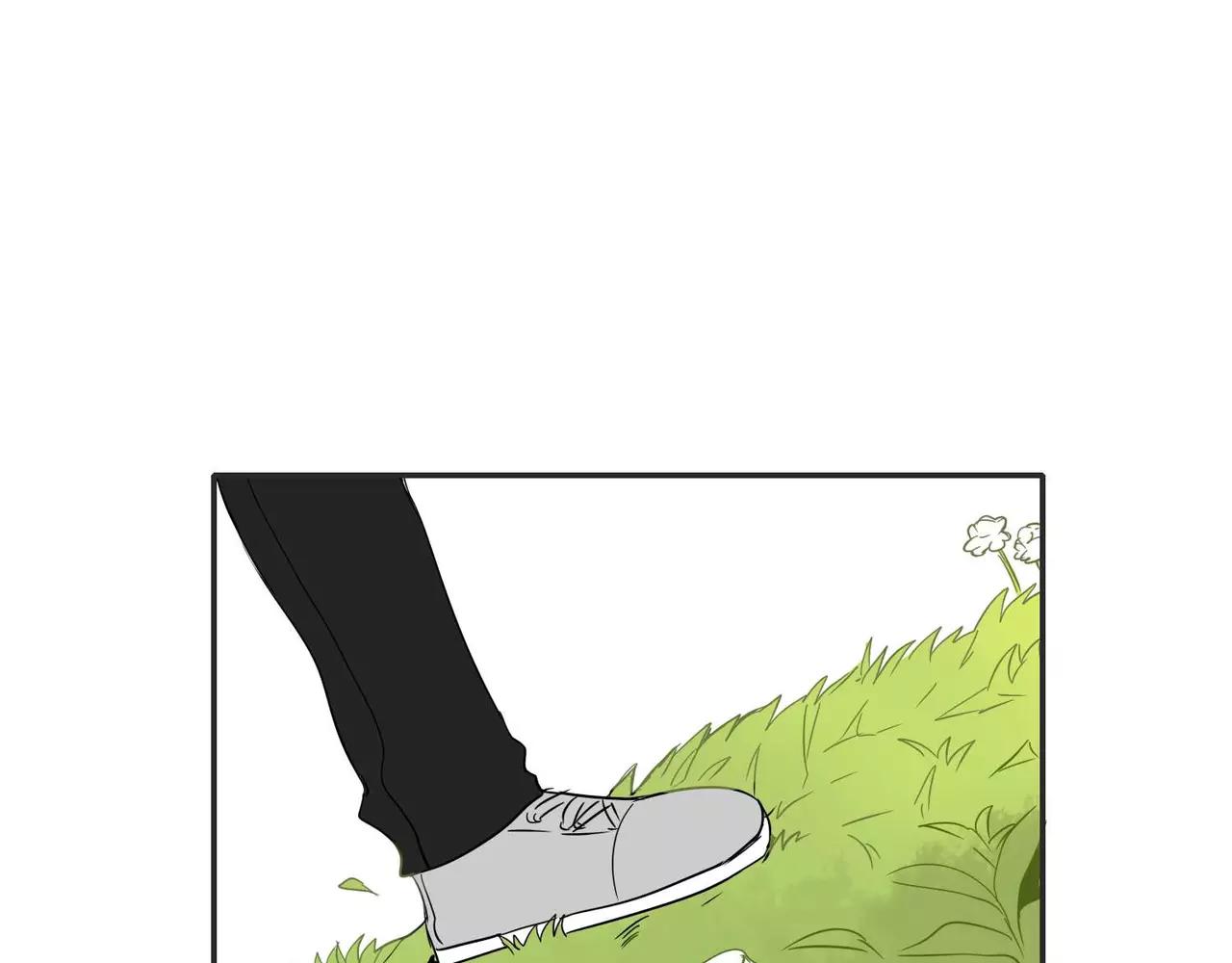 第11话42