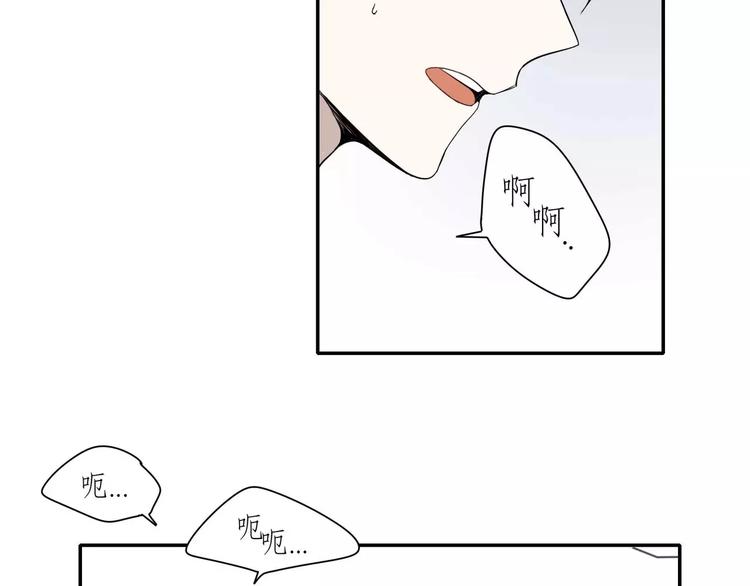 第9话35