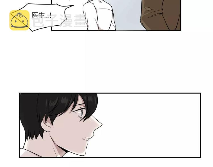 第4话43