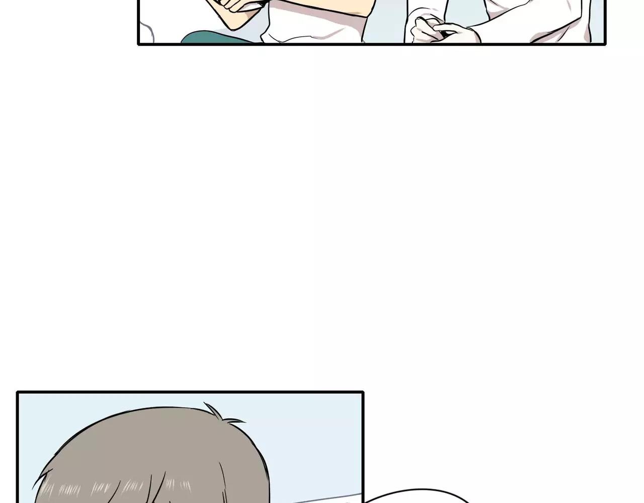 第18话89