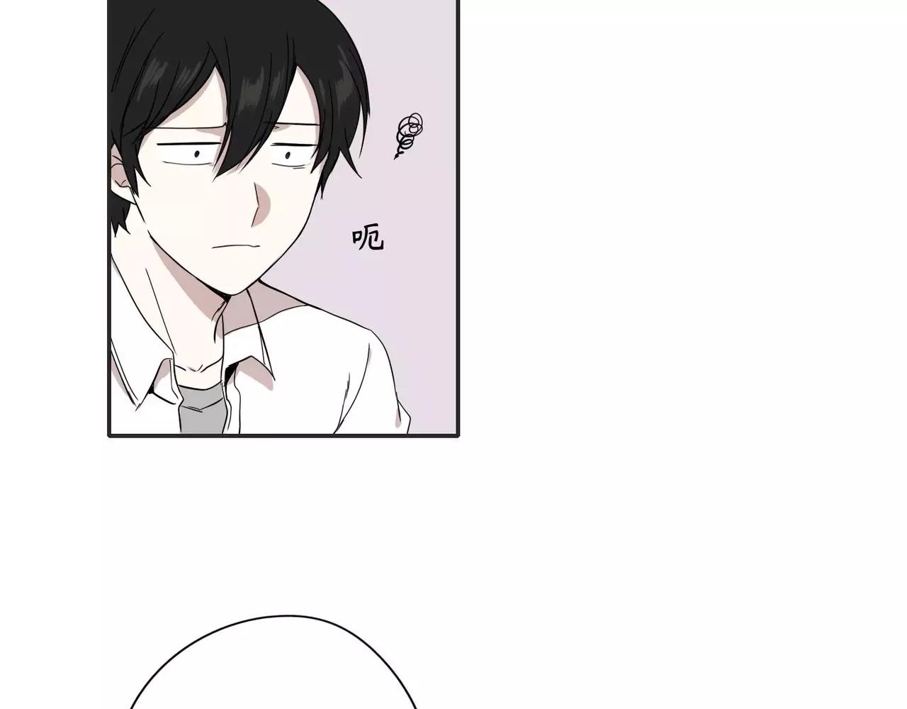 第11话13