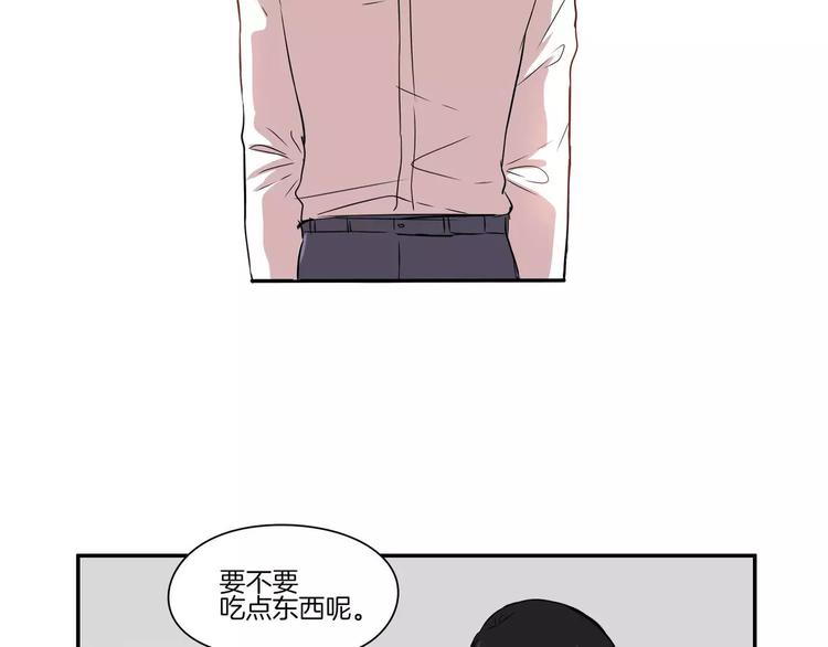 第1话46