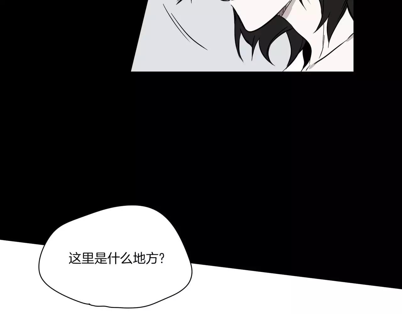第24话37